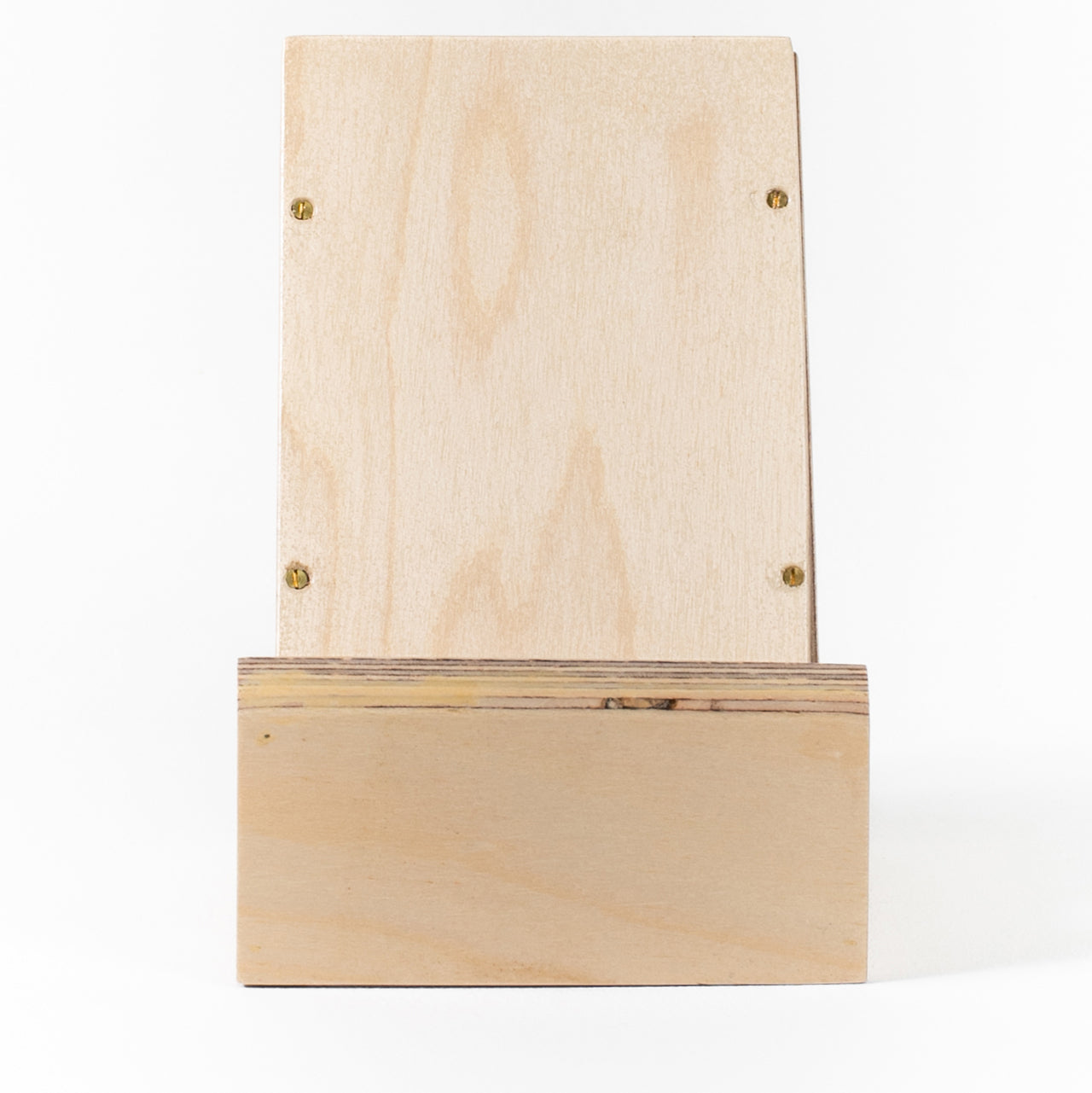 Slim Charging Station