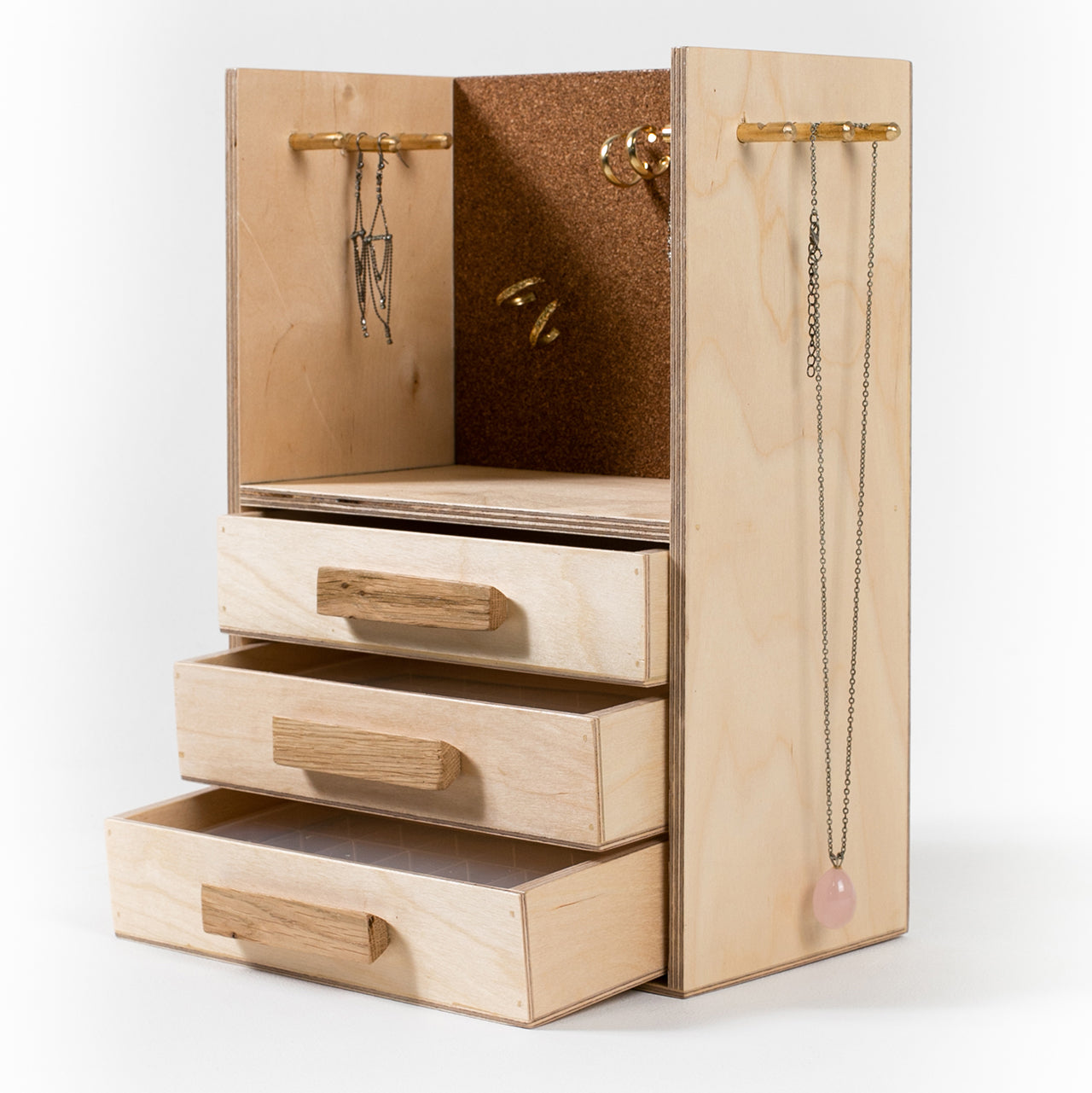 Jewellery Stand