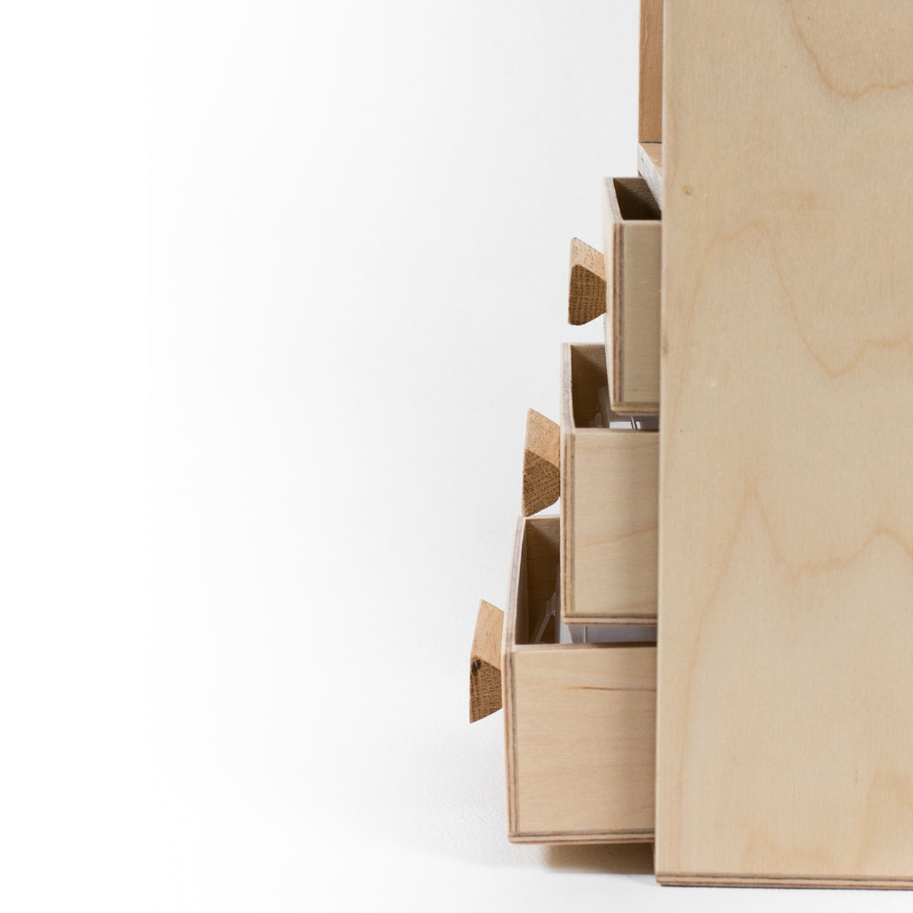 Jewellery Stand