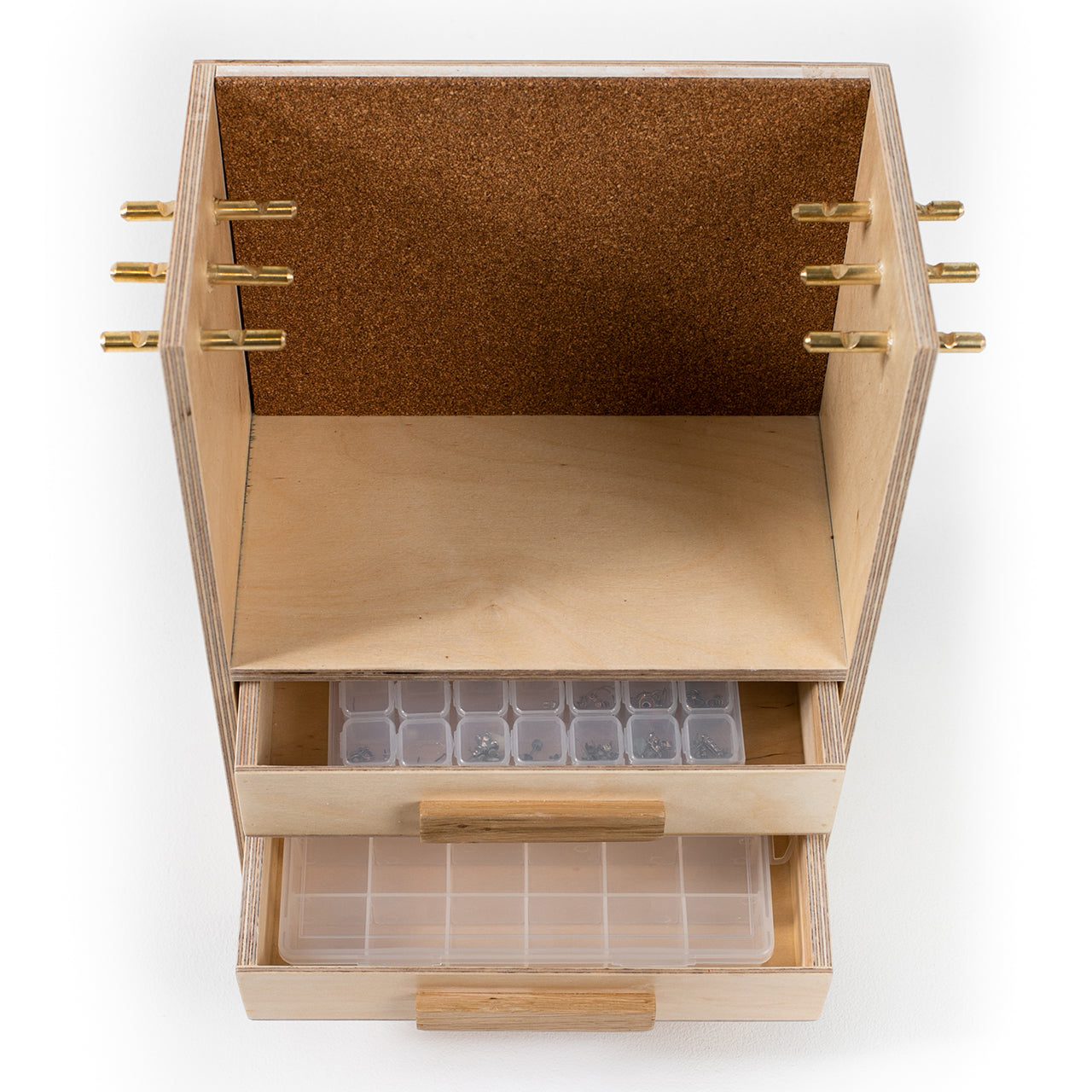 Jewellery Stand