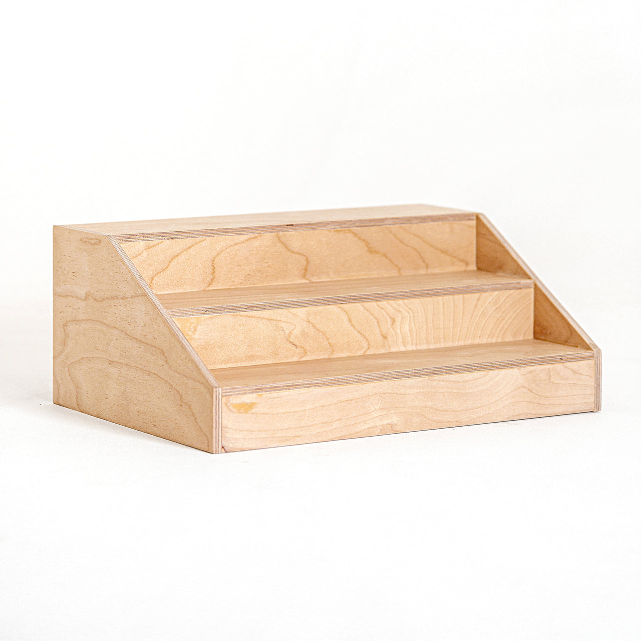 Spice Rack Organiser