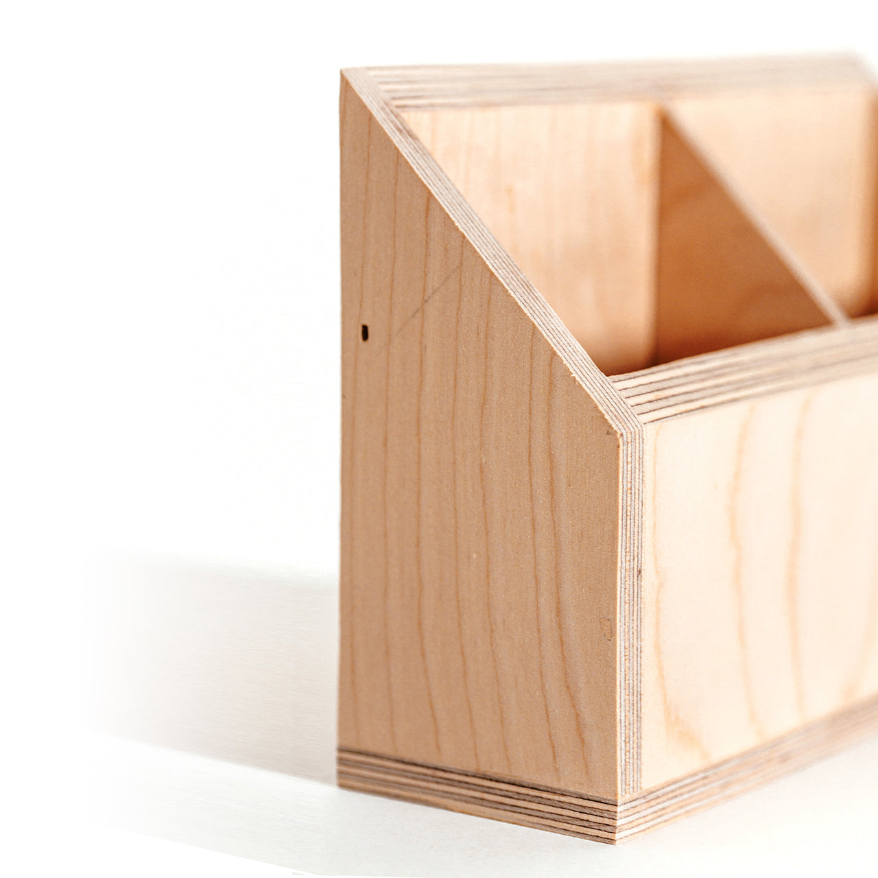 Stationery Pen Organiser