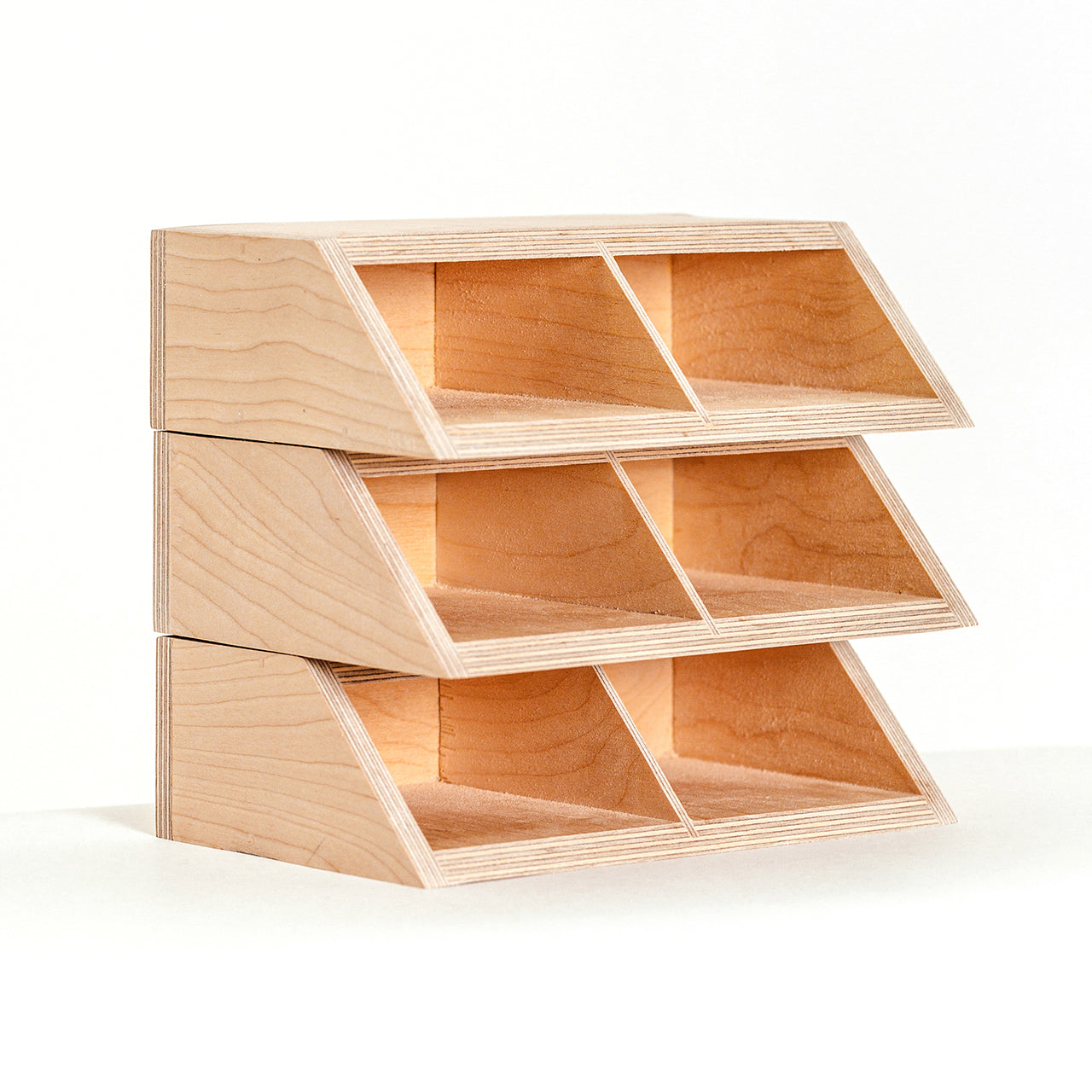 Stationery Pen Organiser
