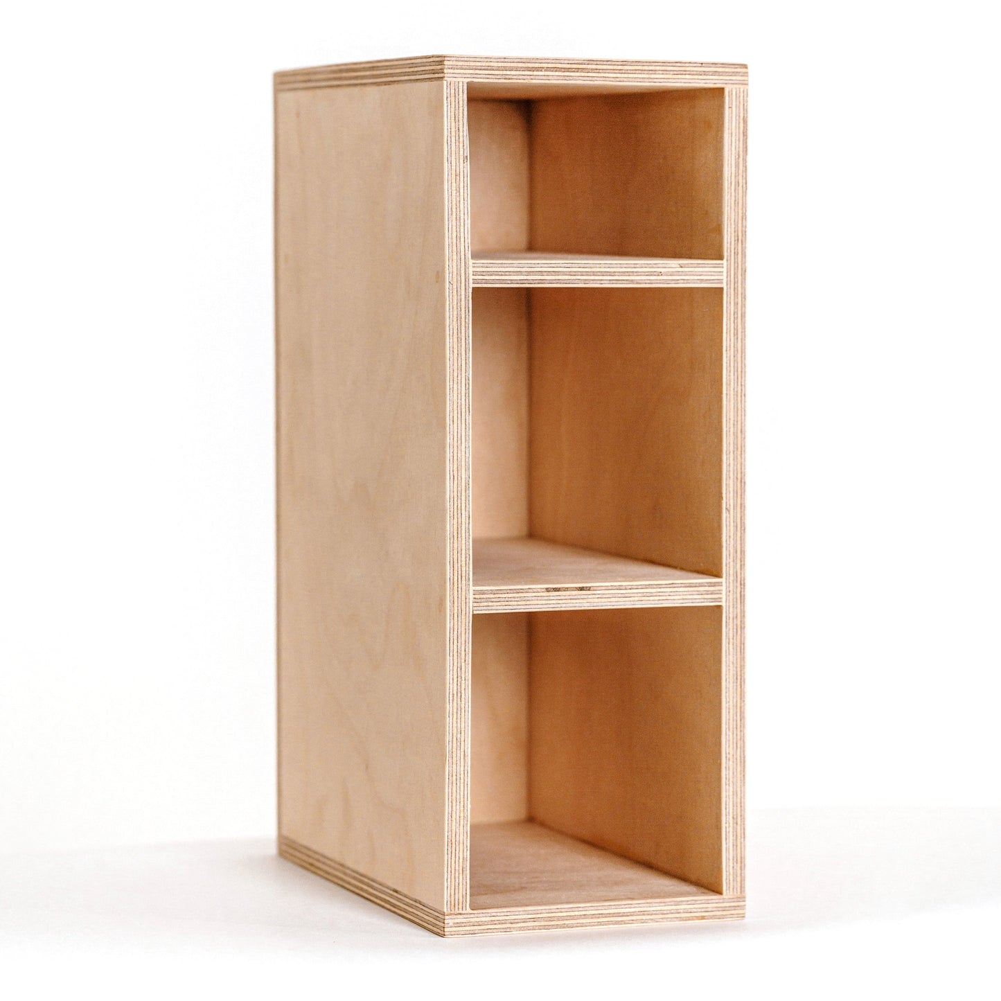 Tea Box Organiser