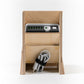 Slim Charging Station