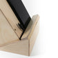 Slim Charging Station