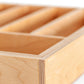 Adjustable Cutlery Tray
