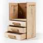 Jewellery Stand