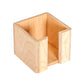 Memo Notepaper Cube
