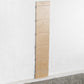 Shoe Shelf Wall Hook