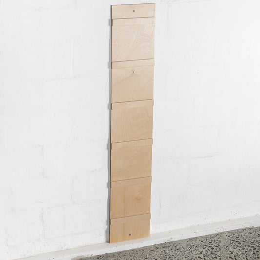 Shoe Shelf Wall Hook