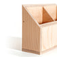 Stationery Pen Organiser