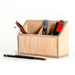 Stationery Pen Organiser
