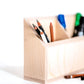 Stationery Pen Organiser
