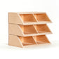 Stationery Pen Organiser