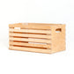 Large Storage Crate