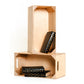 Large Storage Crate